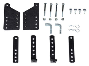 Blue Ox Bxw4074 Weight Distribution Hitch Hardware||bxw4074.Jpg||85||b1bbxw4074||914264