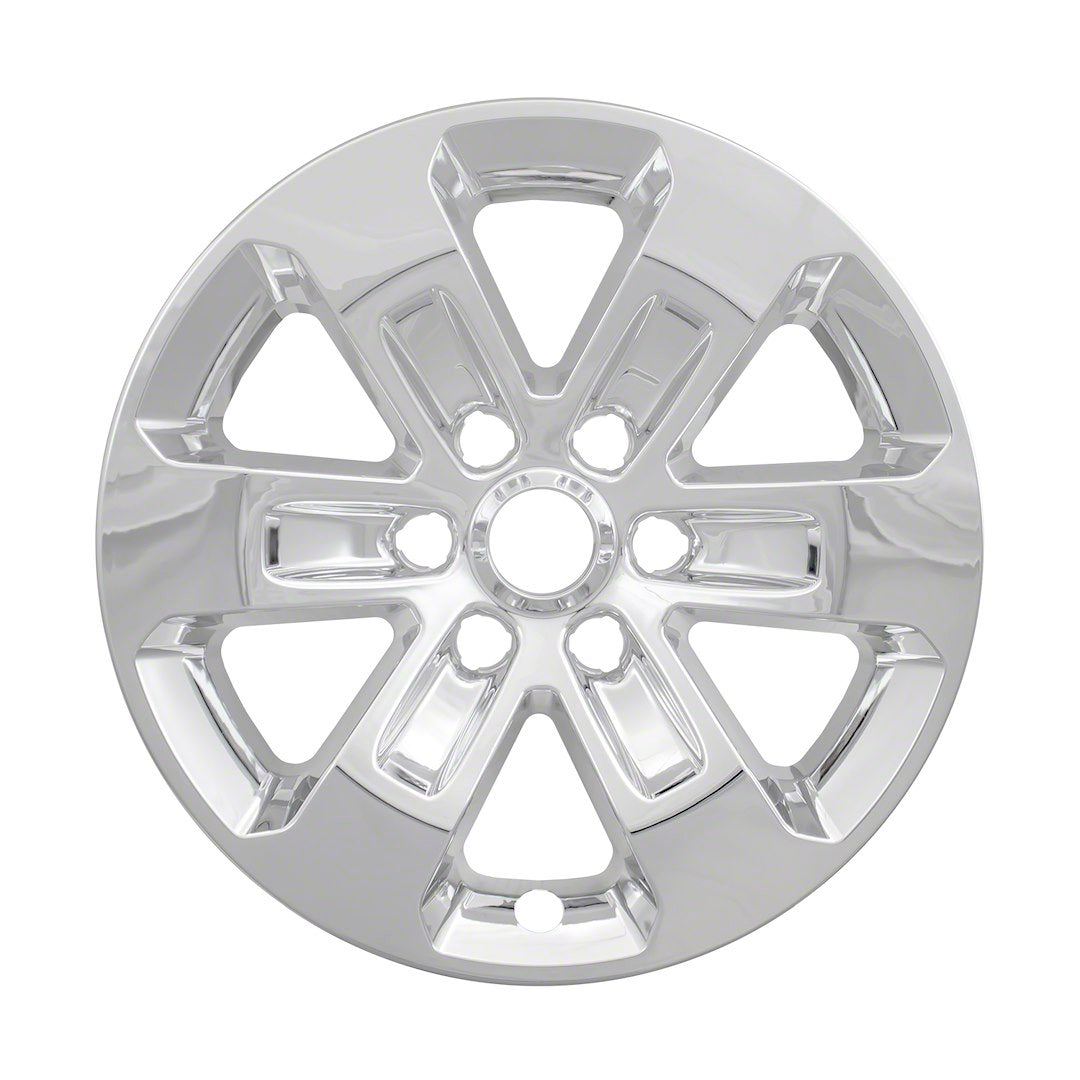 Coast To Coast Iwcimp431x Wheel Skin||cci_Iwcimp431x_Impostor Wheel Skin_B2c_1.Jpg||85||cciimp431x||1139525