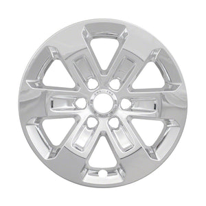 Coast To Coast Iwcimp431x Wheel Skin||cci_Iwcimp431x_Impostor Wheel Skin_B2c_1.Jpg||85||cciimp431x||1139525
