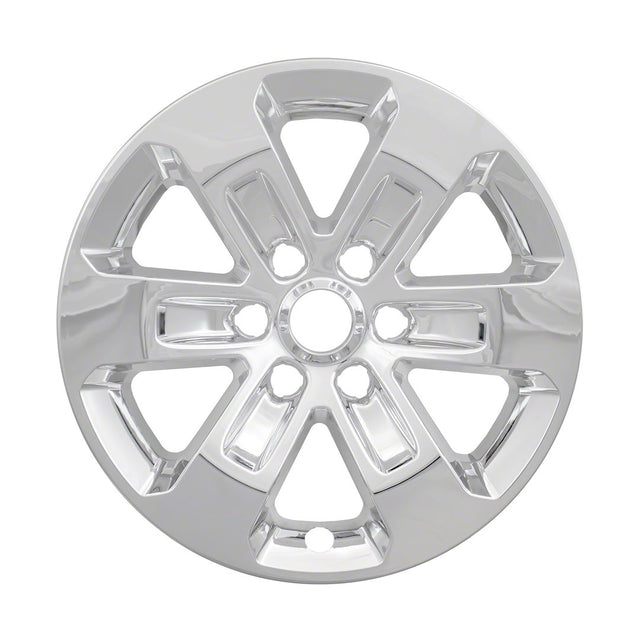 Coast To Coast Iwcimp431x Wheel Skin||cci_Iwcimp431x_Impostor Wheel Skin_B2c_1.Jpg||85||cciimp431x||1139525
