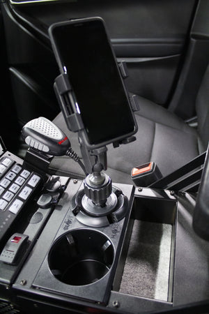 Havis Inc. Pkg-Cup-101 Cell Phone Mount||pkg-Cup-101_5.Jpg||90||h84pkgcup101||2254157