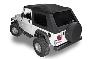 Mastertop 15701035 Soft Top||15701035-Hrqh.Jpg||85||mtp15701035||1772157
