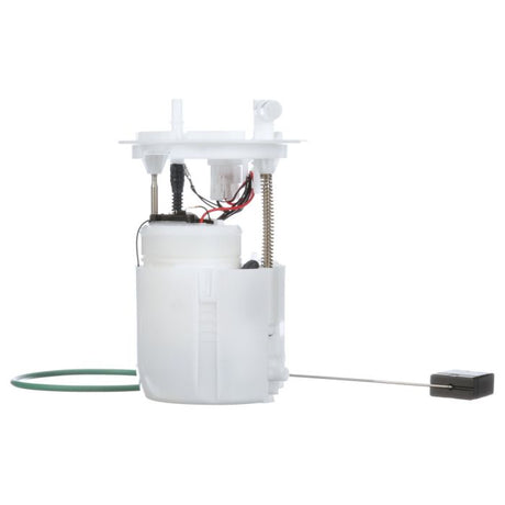 Carter P77112m Fuel Pump Electric||p77112m_1.Jpg||86||c44p77112m||846153