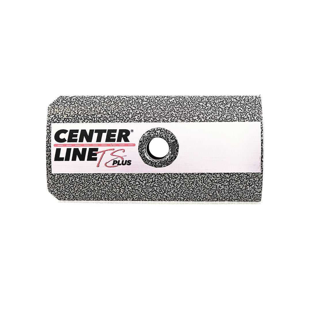 Husky Towing 33309 Weight Distribution Hitch Hardware||hus_33309_Trunnion Kit_Web_3.Jpg||87||hus33309||1548314