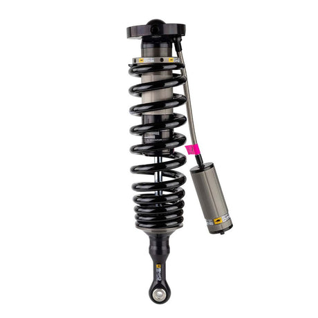 Arb Bp5190003r Coil Over Shock Absorber||bp5190003r_1.Jpg||86||arbbp5190003r||1359882