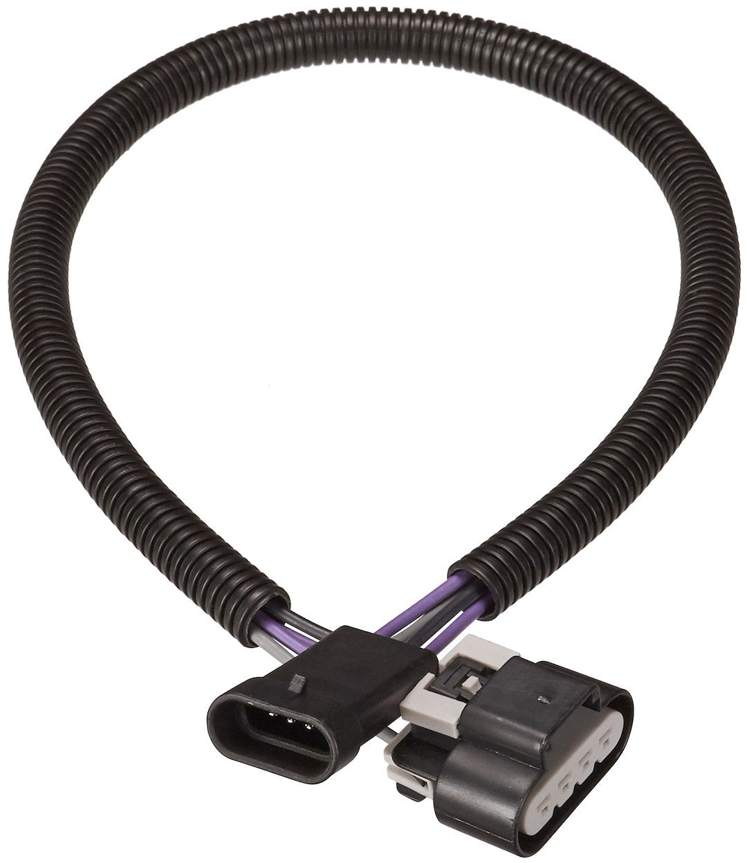 Delphi Technologies Pn3030 Fuel Pump Electric||pn3030_5.Jpg||90||delpn3030||869573