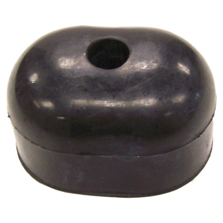 Product of Crown Automotive 55345519 Spare Tire Bump Stop