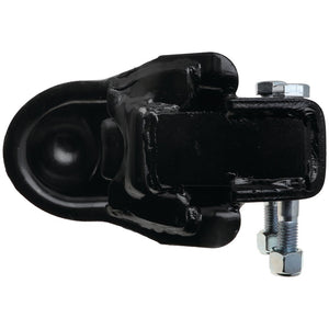 Product of Pro Series Hitch A256s 0303 Trailer Coupler