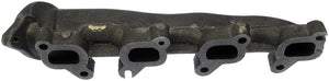 Dorman (Oe Solutions) 674-922 Exhaust Manifold||674-922-002.Jpg||86||d18674922||1186437