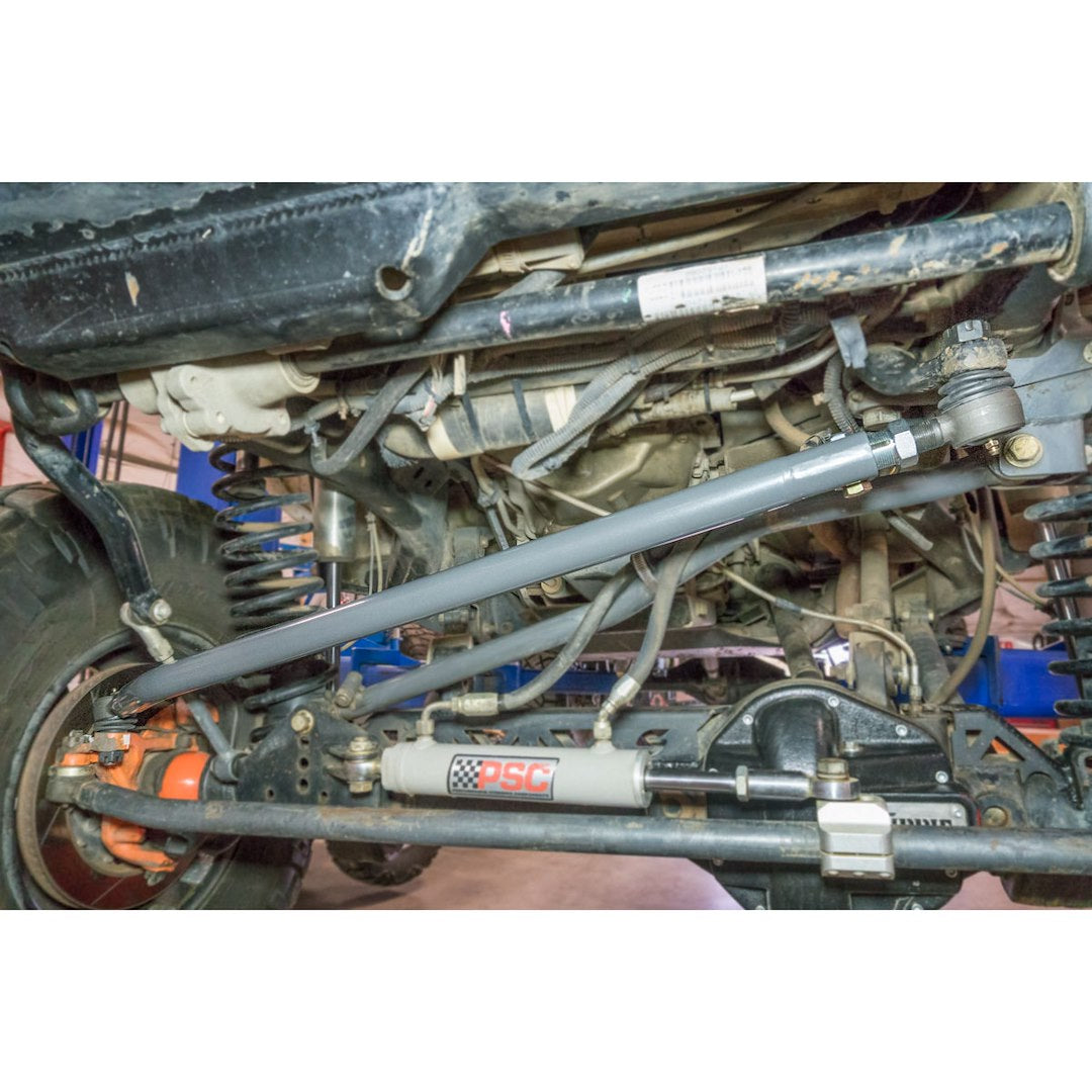 Synergy Manufacturing 8000-01 Drag Link||8000-01_8.Jpg||93||syn800001||1701492