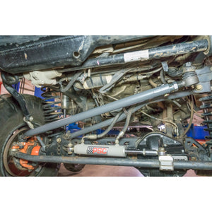 Synergy Manufacturing 8000-01 Drag Link||8000-01_8.Jpg||93||syn800001||1701492