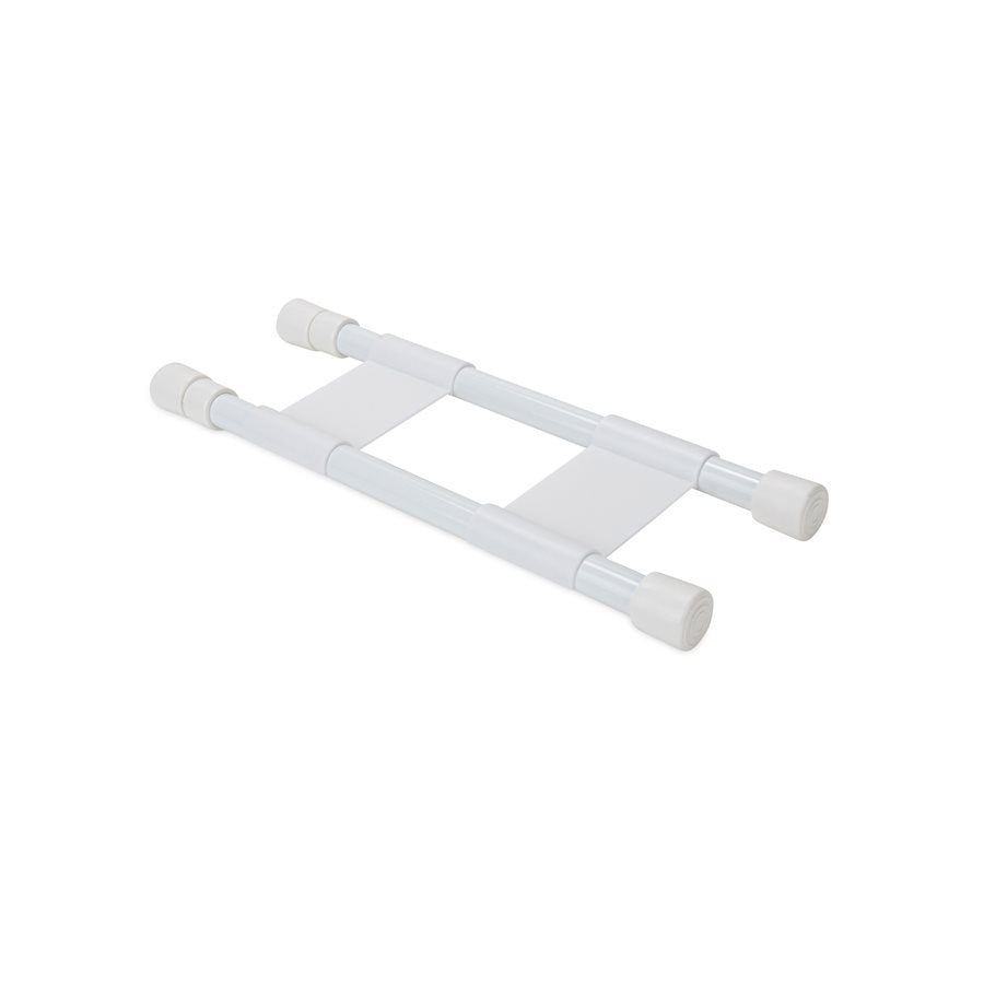 Product of Camco 44093 Cabinet Content Brace