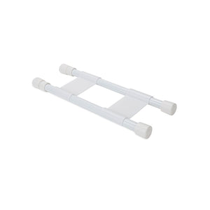 Product of Camco 44093 Cabinet Content Brace