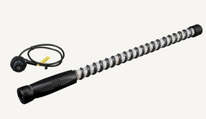 Race Sport Lighting Rscw210 Warning Whip||rscw210_7.Png||85||rslrscw210||1786607