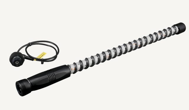 Race Sport Lighting Rscw210 Warning Whip||rscw210_7.Png||85||rslrscw210||1786607