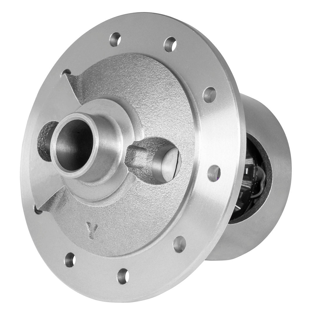 Product of Yukon Gear & Axle Ydggm8.5-3-30-1 Differential Carrier