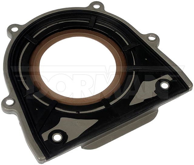 Dorman (Oe Solutions) 635-557 Rear Main Seal Cover||635-557_1.Jpg||86||d18635557||987081