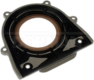 Dorman (Oe Solutions) 635-557 Rear Main Seal Cover||635-557_1.Jpg||86||d18635557||987081