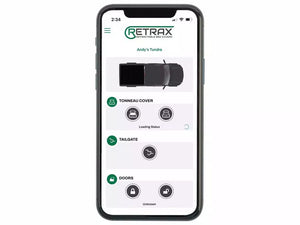 Retrax Eq0379-1 Tonneau Cover||eq0338_13.Jpg||95||rtxeq03791||1740009