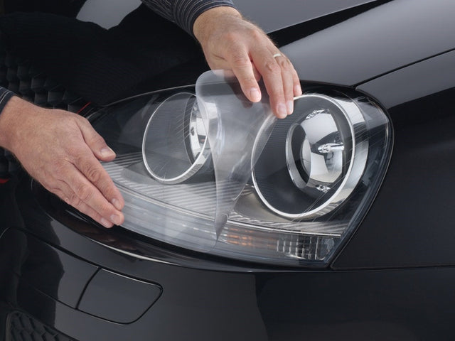 Weathertech (Usa) Lg1790 Headlight Guard||lg1790.Jpg||85||w24lg1790||1742097