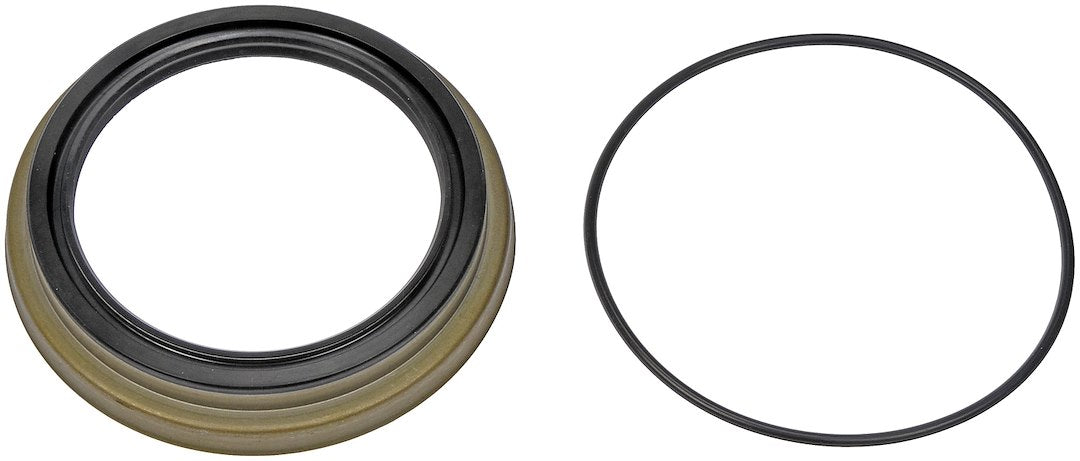 Dorman (Oe Solutions) 950-001 Wheel Bearing And Hub Assembly||4110446-009.Jpg||87||d18950001||1089230