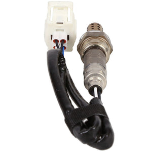 Denso 234-4029 Oxygen Sensor||234-4029_3.Jpg||88||d452344029||2155928