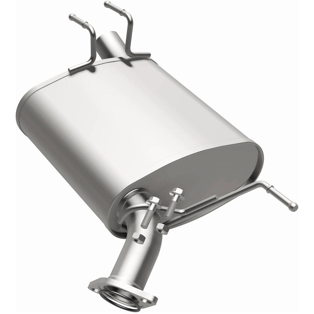 Bre Exhaust 108-0275 Exhaust Muffler||108-0275.Jpg||85||bre1080275||2240082