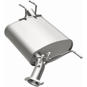 Bre Exhaust 108-0275 Exhaust Muffler||108-0275.Jpg||85||bre1080275||2240082