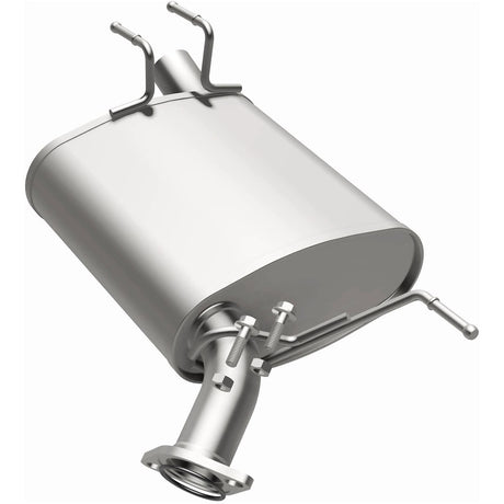 Bre Exhaust 108-0275 Exhaust Muffler||108-0275.Jpg||85||bre1080275||2240082