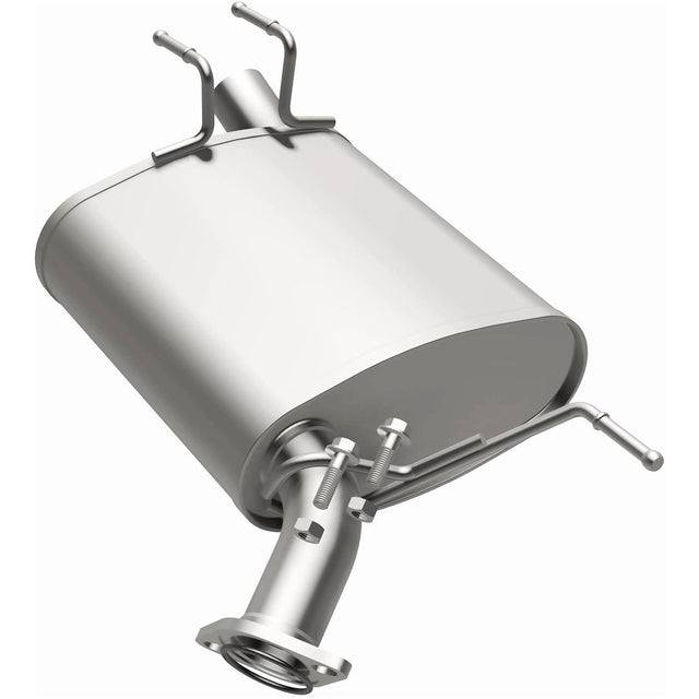 Bre Exhaust 108-0275 Exhaust Muffler||108-0275.Jpg||85||bre1080275||2240082
