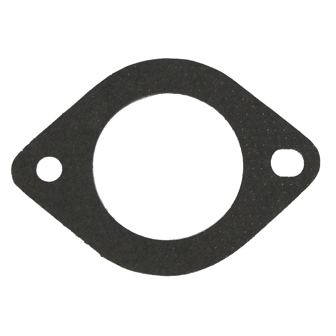 Walker Exhaust 31540 Exhaust Pipe Flange Gasket||31540.Jpg||85||w2231540||922204