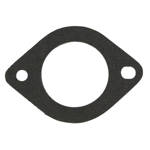 Walker Exhaust 31540 Exhaust Pipe Flange Gasket||31540.Jpg||85||w2231540||922204