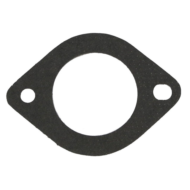 Walker Exhaust 31540 Exhaust Pipe Flange Gasket||31540.Jpg||85||w2231540||922204