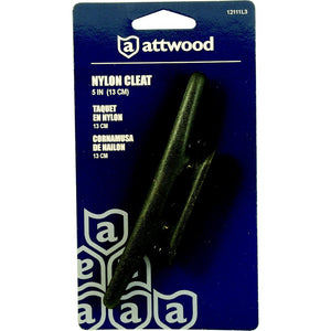 Product of Attwood Marine 12110-1 Boat Rope Cleat