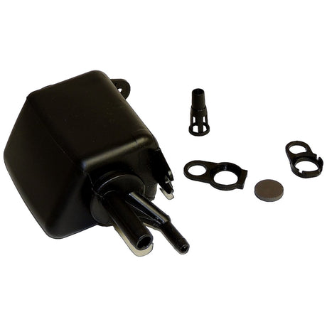 Crown Automotive 52003130 Power Steering Reservoir||52003130_1.Jpg||86||c1y52003130||1729881