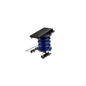 Super Springs Ssr-128-40-2 Helper Spring Kit||||89||s99ssr128402||1918560