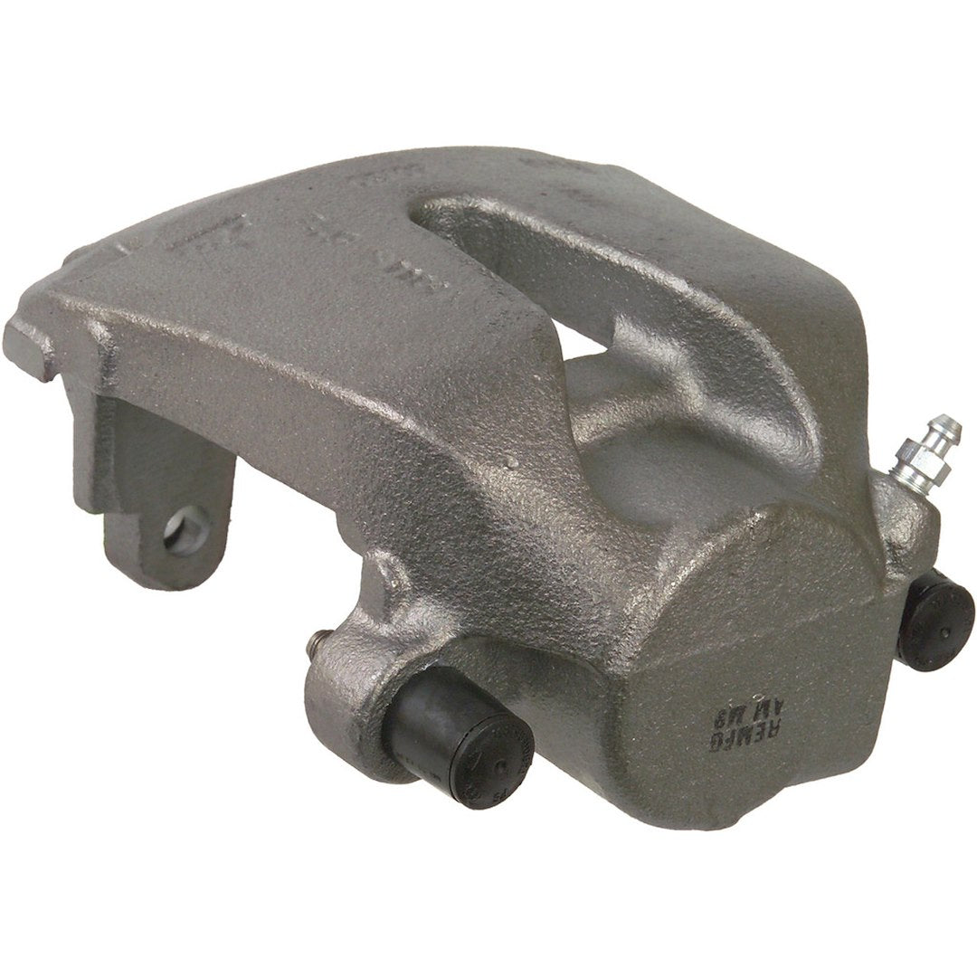 Cardone (A1) Industries 19-3333 Brake Caliper||||88||a42193333||2002847