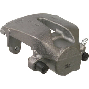 Cardone (A1) Industries 19-3333 Brake Caliper||||88||a42193333||2002847
