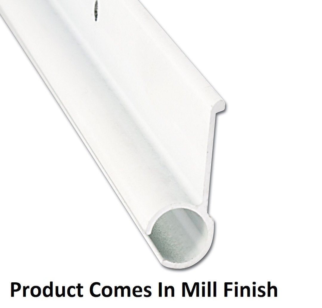 Product of Ap Products 021-50803-16 Awning Rail