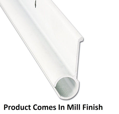 Product of Ap Products 021-50803-16 Awning Rail