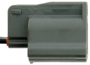 Ntk Technical Ceramics 24168 Oxygen Sensor||ntk24168-3.Jpg||86||n1224168||852637