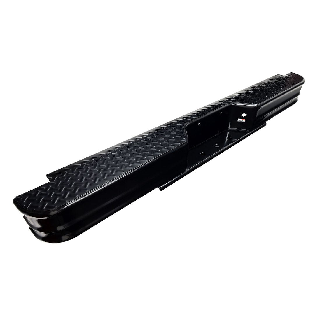 Westin Automotive 20000 Bumper||20000_P05_1.Jpg||88||w1620000||1791932