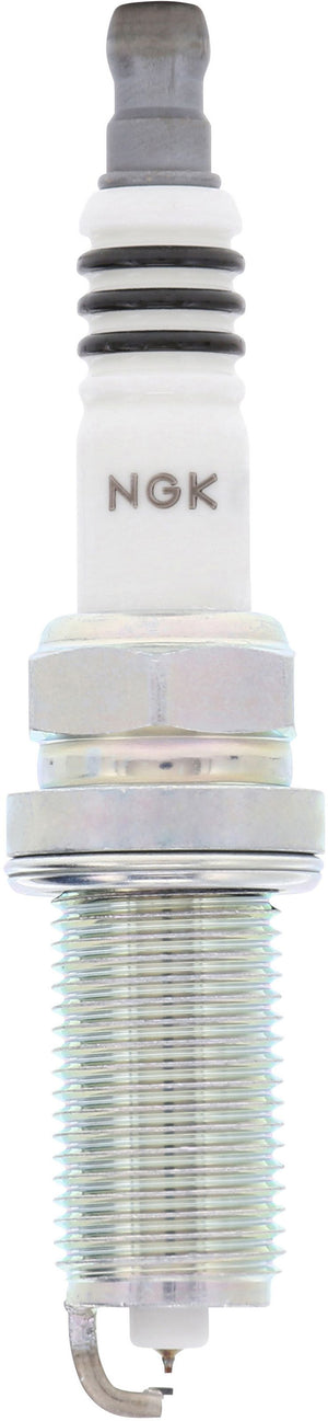 Ngk Spark Plugs 93420 Spark Plug||93420.Jpg||85||n1293420||998676