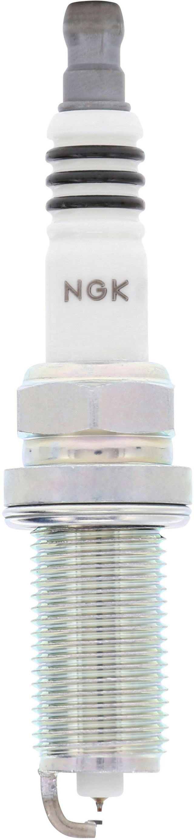 Ngk Spark Plugs 93420 Spark Plug||93420.Jpg||85||n1293420||998676