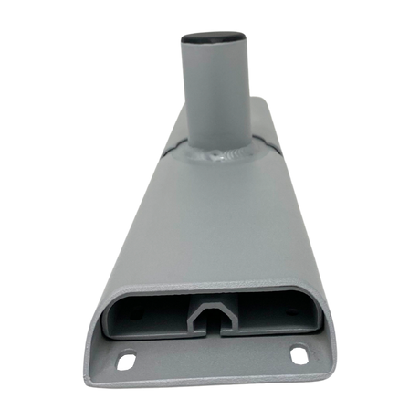 Product of Taco T10-4000-14 Boat Sunshade Mount