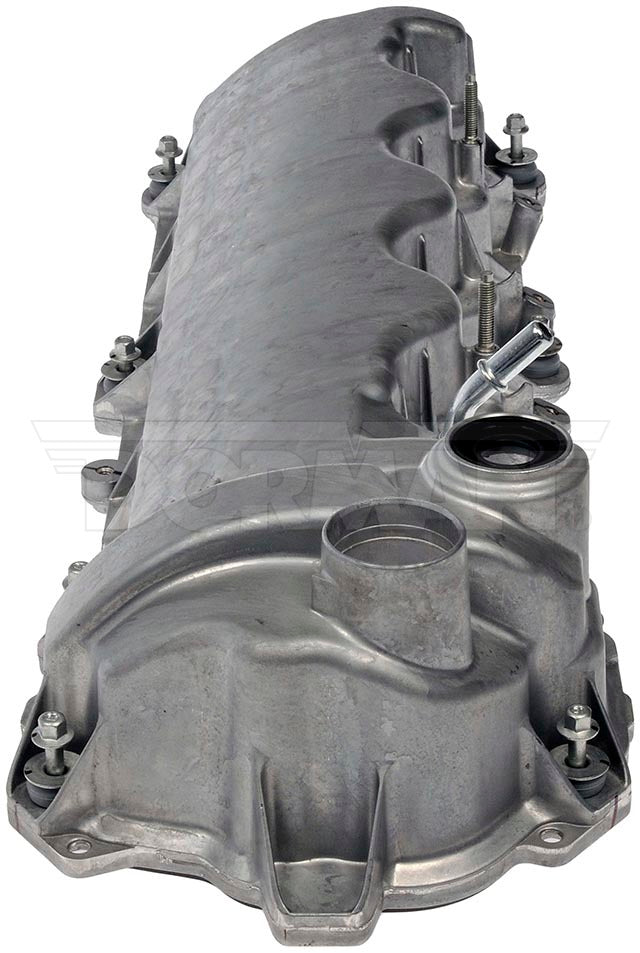 Dorman (Oe Solutions) 264-908 Valve Cover||264-908_3.Jpg||88||d18264908||2242359