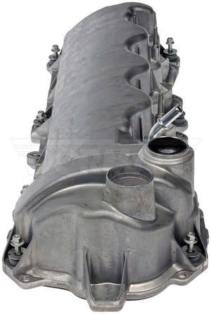 Dorman (Oe Solutions) 264-908 Valve Cover||264-908_3.Jpg||88||d18264908||2242359