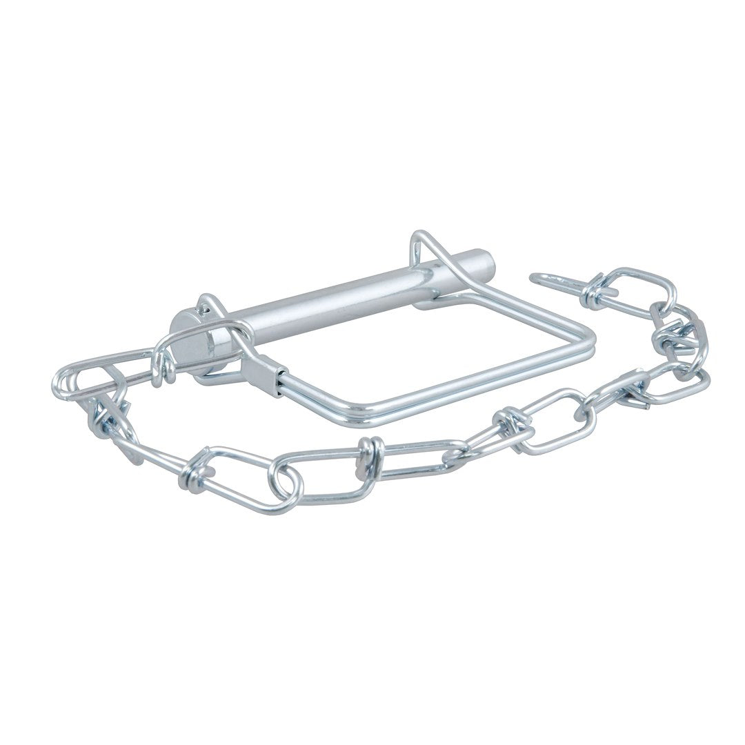 Product of Curt 25034 Trailer Hitch Pin