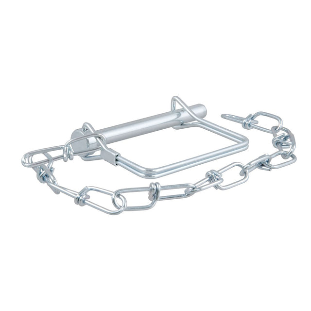 Product of Curt 25034 Trailer Hitch Pin