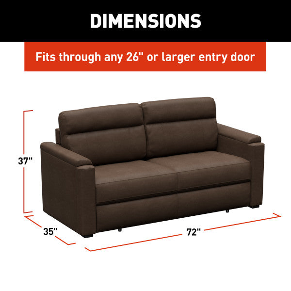 Lippert Components 2024044356 Sofa||2024044356_5.Jpg||90||m6v2024044356||1696195